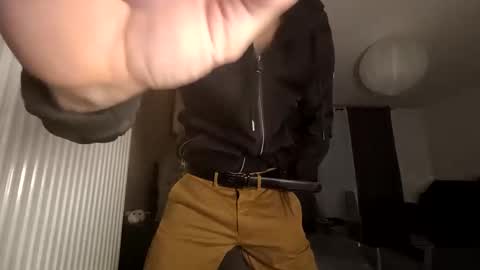 apollonfitx_69 online show from January 26, 2025, 8:02 pm