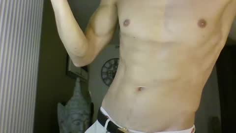 apollonfitx_69 online show from February 1, 2025, 7:02 pm