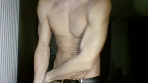 apollonfitx_69 online show from February 15, 2025, 7:50 pm