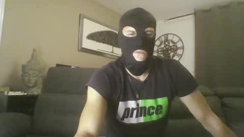 apollonfitx_69 online show from September 27, 2025, 4:39 am