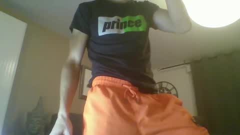 apollonfitx_69 online show from September 28, 2025, 1:22 am