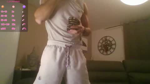 apollonfitx_69 online show from October 7, 2025, 10:07 pm