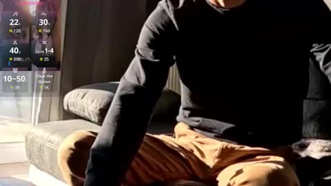 apollonfitx_69 online show from November 27, 2025, 10:17 am