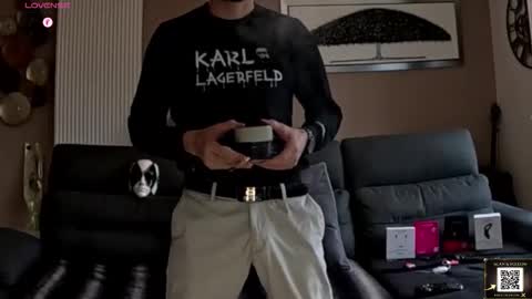 Snapshot of apollonfitx_69 chatting on February 10, 2026, 1:59 pm apollonfitx_69 online show from February 10, 2026, 1:59 pm