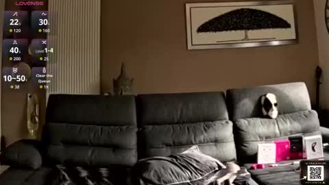 Snapshot of apollonfitx_69 chatting on February 12, 2026, 1:39 pm apollonfitx_69 online show from February 12, 2026, 1:39 pm