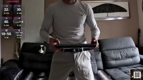 Snapshot of apollonfitx_69 chatting on February 19, 2026, 12:12 pm apollonfitx_69 online show from February 19, 2026, 12:12 pm