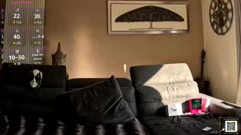 Snapshot of apollonfitx_69 chatting on February 26, 2026, 2:49 pm apollonfitx_69 online show from February 26, 2026, 2:49 pm