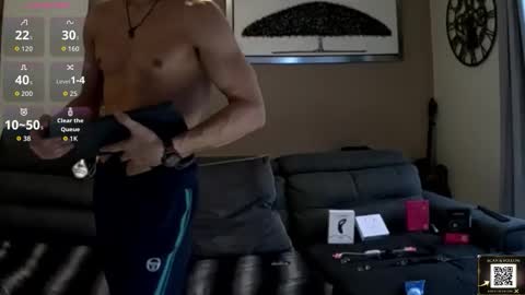 Snapshot of apollonfitx_69 chatting on March 2, 2026, 6:47 am apollonfitx_69 online show from March 2, 2026, 6:47 am