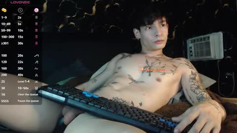 Snapshot of apolo01_ chatting on December 21, 2025, 11:23 pm Apolo online show from December 21, 2025, 11:23 pm