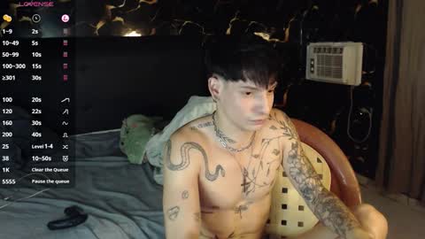 Snapshot of apolo01_ chatting on January 17, 2026, 11:08 pm Apolo online show from January 17, 2026, 11:08 pm