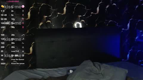 Snapshot of apolo01_ chatting on February 28, 2026, 11:28 pm Apolo online show from February 28, 2026, 11:28 pm