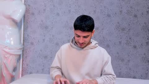 Snapshot of apolo_grayy chatting on February 5, 2026, 4:50 am Apolo Grayy online show from February 5, 2026, 4:50 am