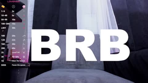 Luca. online show from February 28, 2025, 1:05 am