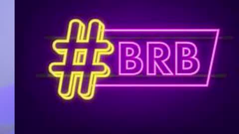 Snapshot of apolo_lux1 chatting on March 2, 2026, 8:48 pm Apolo Lux online show from March 2, 2026, 8:48 pm