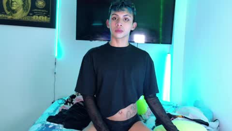 Apolo online show from July 1, 2026, 10:42 pm