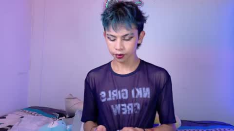 Apolo online show from July 13, 2026, 10:45 pm
