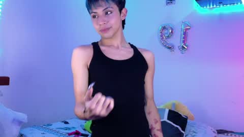 Apolo online show from July 14, 2026, 9:53 pm