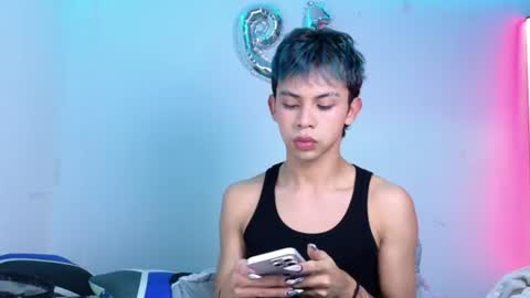 Apolo online show from July 15, 2026, 11:10 pm