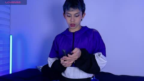 Apolo online show from August 2, 2026, 1:26 am