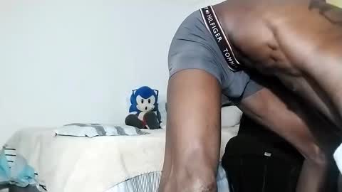 Snapshot of apoloblackbig chatting on October 21, 2025, 11:11 am apoloblackbig online show from October 21, 2025, 11:11 am