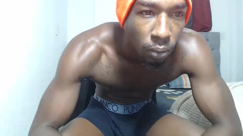 Snapshot of apoloblackbig chatting on December 20, 2025, 1:51 pm apoloblackbig online show from December 20, 2025, 1:51 pm