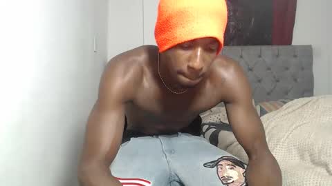 Snapshot of apoloblackbig chatting on January 8, 2026, 1:08 am apoloblackbig online show from January 8, 2026, 1:08 am