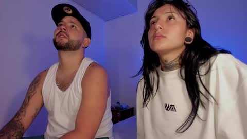 Snapshot of apolorising_ chatting on September 22, 2025, 3:19 am Lola Apolo online show from September 22, 2025, 3:19 am