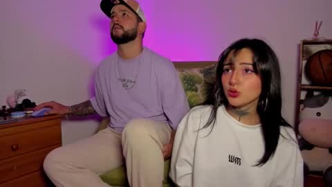 Snapshot of apolorising_ chatting on October 16, 2025, 1:28 am Lola Apolo online show from October 16, 2025, 1:28 am