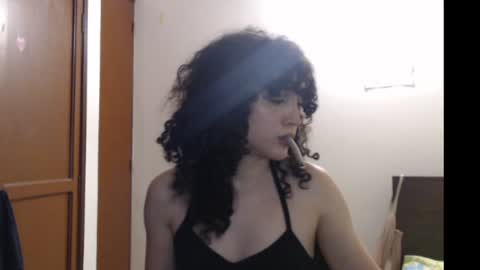 Nix online show from January 9, 2025, 10:41 pm