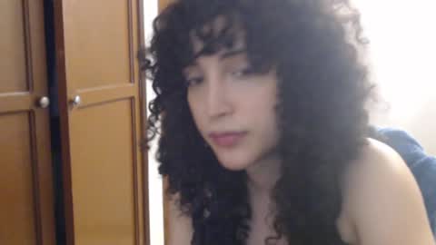 Nix online show from March 4, 2025, 9:54 pm