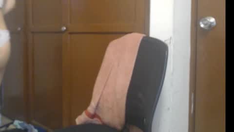 Nix online show from October 1, 2025, 10:27 pm