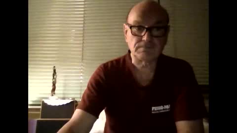 Snapshot of apony58 chatting on March 8, 2025, 9:51 pm Adam online show from March 8, 2025, 9:51 pm