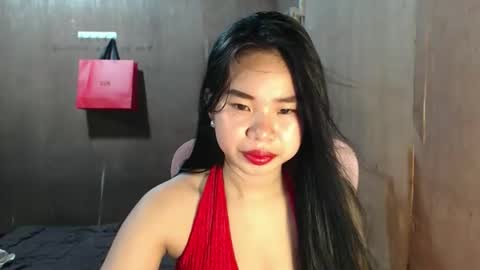 apple_pie23456 online show from September 9, 2025, 1:49 am