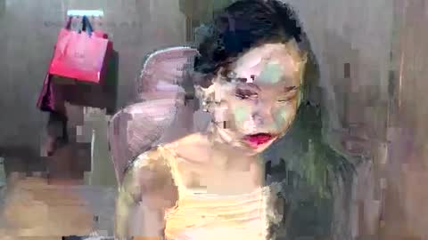 apple_pie23456 online show from September 20, 2025, 9:43 am