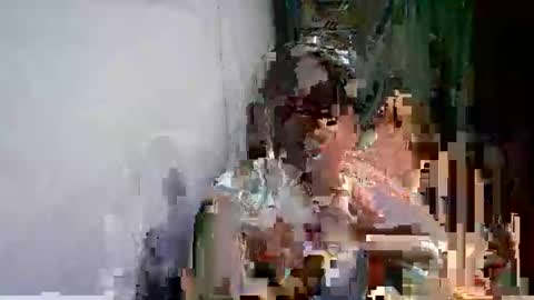 apple_pie23456 online show from November 29, 2025, 6:11 pm