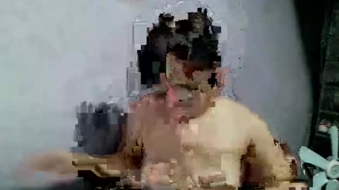 apple_pie23456 online show from December 16, 2025, 2:22 pm