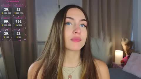 Vicki online show from October 13, 2025, 9:09 am