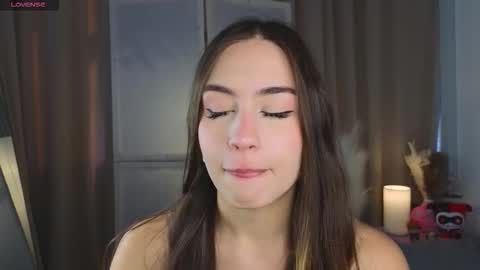 Vicki online show from October 17, 2025, 9:01 am