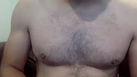 Display Name online show from October 13, 2025, 6:19 pm