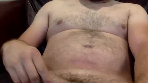 Display Name online show from October 16, 2025, 12:33 am