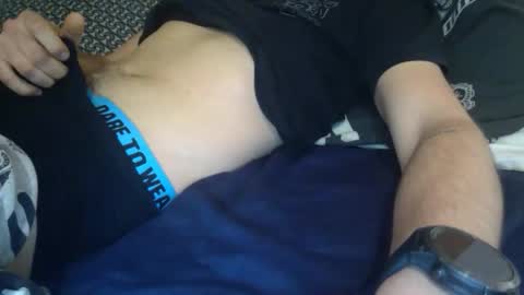 Snapshot of appletango0069 chatting on December 5, 2025, 7:54 pm appletango0069 online show from December 5, 2025, 7:54 pm