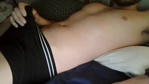 Snapshot of appletango0069 chatting on December 19, 2025, 12:06 am appletango0069 online show from December 19, 2025, 12:06 am