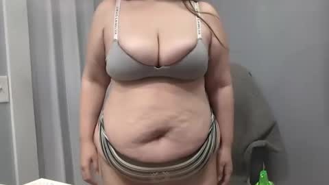 Apple online show from December 4, 2024, 8:18 pm