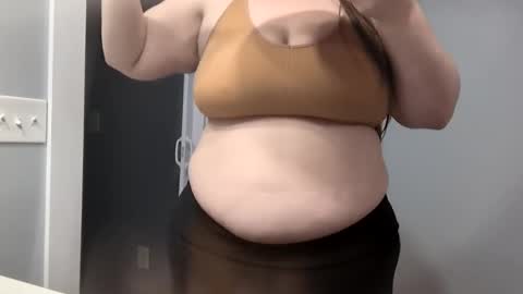 Apple online show from December 5, 2024, 10:23 pm