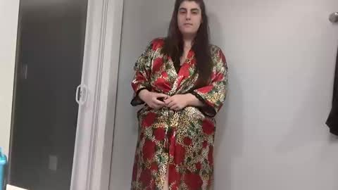 Apple online show from December 29, 2024, 7:06 am