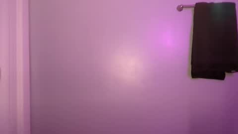 Apple online show from January 4, 2025, 5:58 am