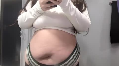 Apple online show from January 5, 2025, 6:02 am