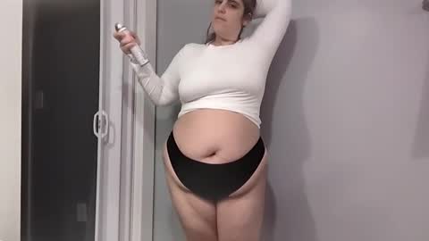 Apple online show from January 6, 2025, 6:25 am