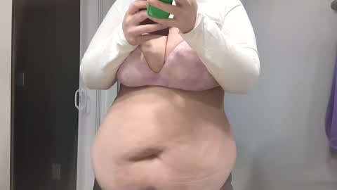 Apple online show from January 9, 2025, 6:06 am