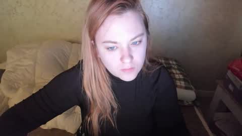 Snapshot of appleyummybuns chatting on March 2, 2026, 10:44 am appleyummybuns online show from March 2, 2026, 10:44 am